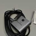 Philips Two-Port HDMI® Switch 