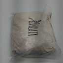 LIVALAYA Macrame Table Runner 86 Inches Long Cotton Boho Table Runners for Dining or Coffee Table Bohemian Runner for Rustic Wedding Table Decor Tassels Vintage Farmhouse Home Decoration for Kitchen (86"x 13")