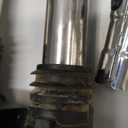 A-Premium Ignition Coils Pack Compatible with Volkswagen Jetta Passat Beetle 2001-2005 Golf Audi A4 2001-2006 A6 Allroad TT Quattro 1.8L 2.7L Turbo 4-PC Set