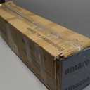 35 INCH Evaporative Air Cooler, AC Unit for Bedroom Office