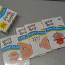 Classic Learning For a Lifetime™ Infant Collection - 4 DVDs 
