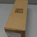 Tscoyuki Slides Sandals for Women Basic Slip On Flat Sandals Open Toe Comfort Beach Sandals Slippers for Casual Dressy Summer (7.5, Natural Raffia)