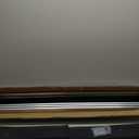 Garage Door Seals, Heavy-Duty U+O Shape Bottom Rubber with Aluminum Track Retainer Base + 5cm Brush Combination Kit, Universal Garage Door Weather Stripping Kit (16.5ft)