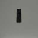 Remote Control fit for Vizio Home Theater Sound Bar Speaker System