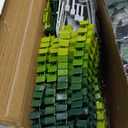 Dinosaur Tracks, 271 PCS Create A Dinosaur World Road Race for Kids Boys Toys Flexible Train Tracks Set with 2 Cool Race Cars and 2 Dinosaur Toys for Age 3 4 5 6 7 8 Year & Up Old Boy Girls Best Gift