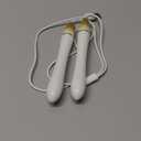 2 in 1 Heating Stick for Toys Warmer Pad USB Connecting with 75cm/30in Cable