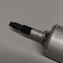 KYB 554355 Gas-a-Just Gas Shock