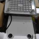 Industrial Counting Scale