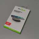 Cell Candy Universal Wireless Charging Pad
