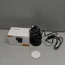 Portable Car Heaters For Vehicle, 12v 150 W Car Heater, Car Defroster Windshield Heater, That Plugs Into Cigarette Lighter