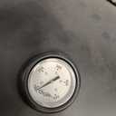 Char-griller professional grills & smokers