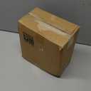 Birity 24oz Glass Cups with Lids and Straws,Glass Tumbler with Handle,2 setReusable Glass Ice Coffee Cups with Lid and Straw for Smoothies,Tea,Juice,Boba Cup for Cold & Hot Drinks,Travel Cup