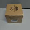 Toilet Bowl Cleaners, Upgraded Blue Automatic Toilet Tank Cleaner Tablets for Deodorizing & Descaling, Long-Lasting Against Tough Stains, 43 oz/16 Packs