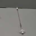 Reko Lighting Replacement UV Light 14" bulb for R600 UV-C Light system 24v 120v 220v for HVAC