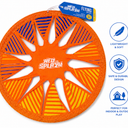 Neo Splash Neoprene Flying Disk