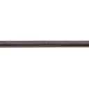 US Weight Barbell Set for home gym workout - Made in USA, Essential Home Gym Equipment for Strength Training