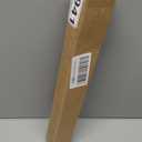 16 Inch Rebar Stakes, Ground Stake, 1/2 Inch DiameterGalvanized Steel Ground Anchors, Landscpe Stakes, Heavy Duty Metal SpikesAsphalt Anchor,Used for Speed Bump Wheel Stop and Camping (6 Pack)