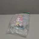 Tara Toys GABBY'S Dollhouse Necklace Set