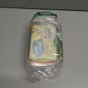 Cutting Play Food Toys For Kids, Pretend Play Kitchen Accessories, Fake Fruits/Vegetables Set With Shopping Storage Basket, Plastic Board And Knife, Birthday Gifts/Educational Toy For Toddler Children