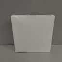 Honiway Wall Clock Battery Operated 12 in Rustic Wood Boho Sunburst Decorative Wall Clock Silent Non Ticking Farmhouse Small Wall Clocks for Living Room Kitchen Bathroom Bedroom Decor (Tricolor)