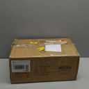 GOGOSO Ball Pit Balls for Toddlers Dogs Baby Boys Girls 2.2Inch Plasticball Toys for Kid Play Tent Birthday Slides Party Decor 50 100 170 200 500 1000 (Blue), 170 balls