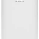 Airthereal Upgraded PA300-GO Portable Ozone Generator, Battery Powered, Odor Eliminator for Refrigerator, Car, Small Spaces, White
