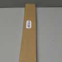 Front Hood Lift Supports Gas Springs Shocks Struts 6333 for 2007-2011 Toyota Camry Set of 2, PM1102, 5345006042, 5345006041, 9804VL, 24761, 10030744, 550017, 5344006050, with Screwdriver for Install