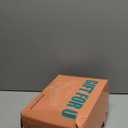 ESTINGO Electric Throw Blanket Heated Blanket Throw with 5 Heating Levels & 4 Hours Auto Off, 50"x60" Heated Throw Blanket with ETL & FCC Certification for Home Office, Machine Washable, Dark Gray