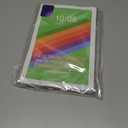 Clear Case for Lenovo Tab M11/Tab K11 LTE 11 Inch 2024, Transparent TPU Silicone Protective Shell Shockproof Case for Lenovo M11 Tablet (TB330FU/TB330XU), Purple Moon Dragon