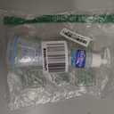 Mustela Baby Cleansing Water - No-Rinse Micellar Water - with Natural Avocado & Aloe Vera - for Baby's Face, Body & Diaper - 1 or 2-Pack - Various Sizes