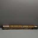 Nilight 2PCS 3FT RGB LED Whip Light, Remote App Control w/DIY Chasing Patterns Stop Turn Reverse Lighting Modes Safety Lighted Antenna for ATV UTV Polaris RZR Can-am Dune Buggy Jeep