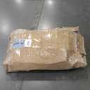 Upgraded Punching Bag Stand, Heavy Duty Boxing Stand, Steel Sandbag Rack Boxing Bag Stand, Freestanding Durable Training Equipment for Home & Gym Fitness Stable Steel, Stand Only