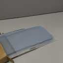 339392 Dryer Lint Screen Compatible with Whirlpool Kenmore Replaces 339392V 337133 337448 337451 PS11722097