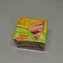 Oriate Children Diecasting Farm Car Toy Set 6pcs, Harvester, Transporter, Truck, Sprayer Small Farm Toys, Mini Cars Model Christmas, Birthday, 3 Years Old and Up Boys Girls Gifts