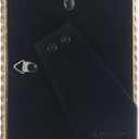 Lawrence Frames Rope Design Metal Frame, 5x7, Gold