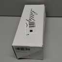 ITLXJR Water Shoes for Men and Women, Barefoot Aqua Socks, Wide Fit Beach Swimming Pool Shoes, Anti-Slip Outdoor Walking Hiking Kayaking Diving Surfing (Beige, Adult, Men, 8.5, Numeric, US Footwear Size System, Medium)