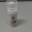 EltaMD UV Daily Tinted SPF 40 Face Sunscreen Moisturizer