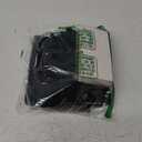 Playsheet Wristband Single Window - Softball, Football, Baseball - Youth 10 Pack