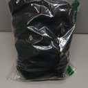 KOOLTAIL Plaid Dog Hoodie Pet Clothes Sweater with Hat and Pocket for Small Medium Large Size Dogs, Soft Winter Warm Dog Cold Weather Coat, Fleece Fall Dog Hooded Sweatshirt for Puppy Cats, Red XL (Black Red Paw)