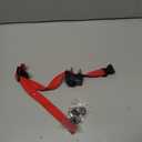 PetSafe Wireless Pet Containment System Receiver Collar - Battery-Operated & Waterproof - Adjustable Receiver Collar with 5 Correction Levels - for Dogs 5lb+