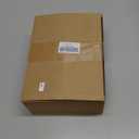 LINKITOM New Halo Rectangle Submersible LED Trailer Light, Super Bright Brake Stop Turn Tail License Lights for Camper Truck RV Boat Snowmobile Over 80" Inch