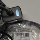 Type C Charger Fast Charging 2Pack USB C Super Fast Charger Block with 6FT USB-C Android Phone Cable for Samsung Galaxy S26 +/Ultra S25 S24 S23 S22 +/Ultra/ S21 S20/Tab S9/iPhone 17/16/15 and More