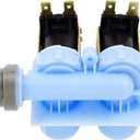OEM Washer Valve 8181694