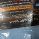 Curve Cushion Sag Repair Set, 20x20x2in Cushions, 3 Pack