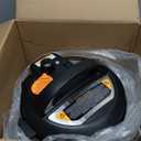 Instant Pot Duo 7-in-1 Mini Electric Pressure Cooker, Slow Rice Cooker, Steamer, Saut, Yogurt Maker, Warmer & Sterilizer, Includes Free App with over 1900 Recipes, Stainless Steel, 3 Quart