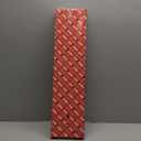 MAXPOWER Wire Cutters, 24-Inch Heavy Duty Wire Rope Cutter, Heavy Duty Industrial Strength Cable Cutter for Hard Wire Ropes, Stainless Steel Wires