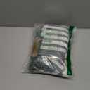 Turkish Beach Towel And Tote Bag - Beach Bag Tote And Turkish Towel Set. Travel, Picnic Blanket, Yoga. Women or Men. (Charcoal)