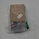 Anxingo 22mm PZ22 Carburetor Kit Replacement for 110cc 125cc SSR CRF50 Predators Go Karts Pit Dirt Bike,for Taotao Pit Bike ATV (PZ22 KIT4)