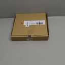 Le Creuset Stoneware Tart Dish, 1.5 qt. (9"), Cerise