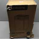 Air Purifiers for Home Large Room for Odor Smoke